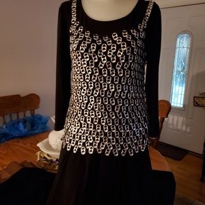 Top, Women, recycled, hand made